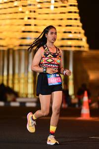 BIB: 
                            <button type="button" onclick="openModal(24544759)" class="btn btn-primary btn-sm float-right btn-popup" data-toggle="modal" data-target=".modal-high-quality">
                        <i class="fas fa-shopping-cart"></i> Add to Cart
                    </button>
                                            <button type="button" onclick="isThisMe(24544759, true)" class="btn btn-success btn-sm float-right btn-popup btn-isme hidden" data-toggle="tooltip" data-placement="bottom" title="นี่คือรูปของคุณใช่ไหม คลิกที่นี่เพื่อเอาเข้าอัลบั้ม">
                        <i class="fas fa-plus"></i> Add to album
                    </button>
                    <button type="button" onclick="isThisMe(24544759, false)" class="btn btn-warning btn-sm float-right btn-popup btn-isnotme hidden">
                        <i class="fas fa-ban"></i> Remove from album
                    </button>